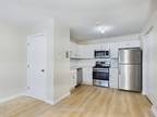 Greenleaf St Apt,quincy, Flat For Rent