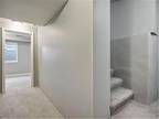 St Ave S, Minneapolis, Home For Rent
