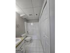 St Ann Cir, Dallas, Home For Rent