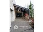 Birch Bay Dr Apt,blaine, Condo For Rent