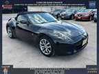 2010 Nissan 370Z for sale