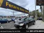 2008 Ford Taurus for sale