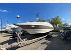 2006 Larson 274 Cabrio
