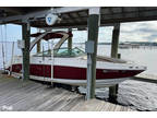 2005 Chaparral 256 SSI
