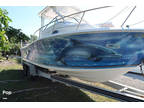 2000 Sportcraft 261 Walkaround