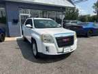 2010 GMC Terrain for sale