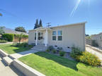 Modern Craftsman small 2bed 2 Bath House!