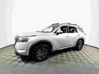 2023UsedNissanUsedPathfinderUsed4WD