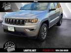 2020UsedJeepUsedGrand CherokeeUsed4x4