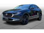 2021UsedMazdaUsedCX-30UsedAWD