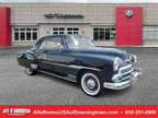 1951 Chevrolet Bel Air