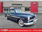 1949 Mercury