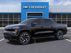 2024NewChevroletNewSilverado EVNewe4WD Crew Cab