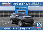 2024NewChevroletNewTahoeNew4WD 4dr