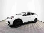 2023UsedNissanUsedMuranoUsedAWD