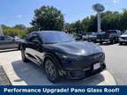 2024 Ford Mustang Mach-E GT