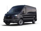 2024 Ford Transit-350