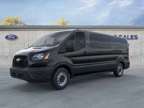 2024 Ford Transit-350