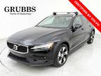 2023 Volvo V60 Cross Country B5 Plus