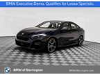 2024 BMW 2 Series 228i xDrive