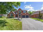 BEAUTIFUL DETACHED HOME FOR SALE - Contact Agent Paige Bishop and Natasha Phair