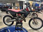 2023 GASGAS MC 125 Motorcycle for Sale