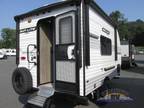 2025 Sunset Park RV Sun Lite 16BH