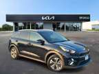2022 Kia Niro EV EX 66093 miles