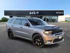 2020 Dodge Durango R/T 67949 miles