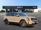 2022 Kia Telluride EX 43347 miles