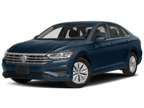 2019 Volkswagen Jetta SEL 72098 miles