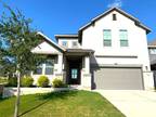 336 Berkeley PL Georgetown TX 78628