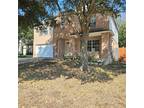 2017 Carriage Club DR Cedar Park TX 78613