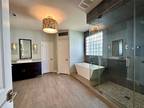 8039 Bottlebrush DR Austin TX 78750