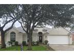 3845 Harvey Penick DR Round Rock TX 78664