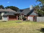 1803 Overcup DR Round Rock TX 78681