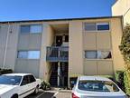31003 14th Ave S, Federal Way, Wa 98003