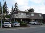 14522 Ne 6th Pl Apt 1, Bellevue, Wa 98007