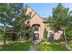 3006 Rothbury Drive Pearland Texas 77584