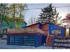 1615 34th Ave, Seattle, Wa 98122
