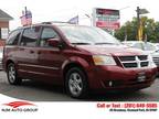 Used 2010 Dodge Grand Caravan for sale.