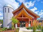 The Lodge, 17500 25th Ave Ne #2601402, Marysville, Wa 98271