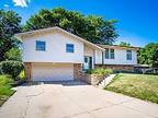 1504 S 141st Avenue Cir, Omaha, Ne 68144