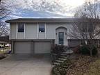 10205 T Cir, Omaha, Ne 68127