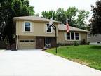 14529 L St, Omaha, Ne 68137