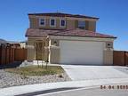 3281 Pantheon Dr, Sparks, Nv 89434