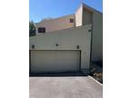 16 Talcott Rd, Pt Chester, Ny 10573