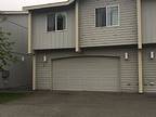 12241 Johns Rd, Anchorage, Ak 99515