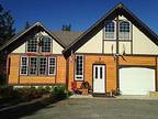 37653 Wind Song Cir #home, Sterling, Ak 99672