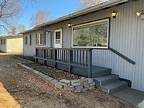 9411 Kavik St, Anchorage, Ak 99502